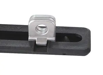Eckla Guard Slide Diebstahlsicherung SUP Markenware